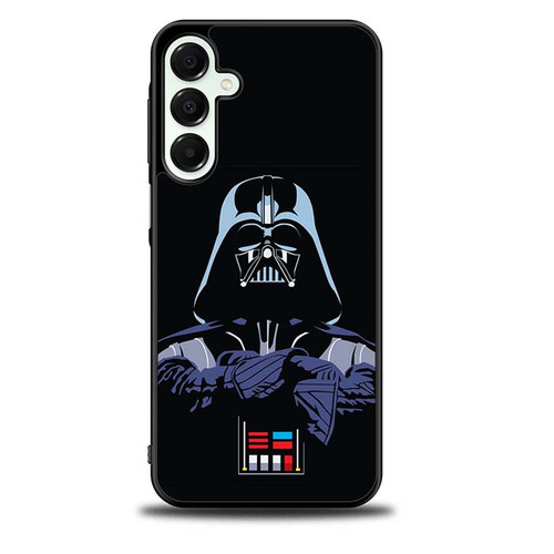 Star Wars Darth Vader Dark Lord Samsung Galaxy A16 5G Case