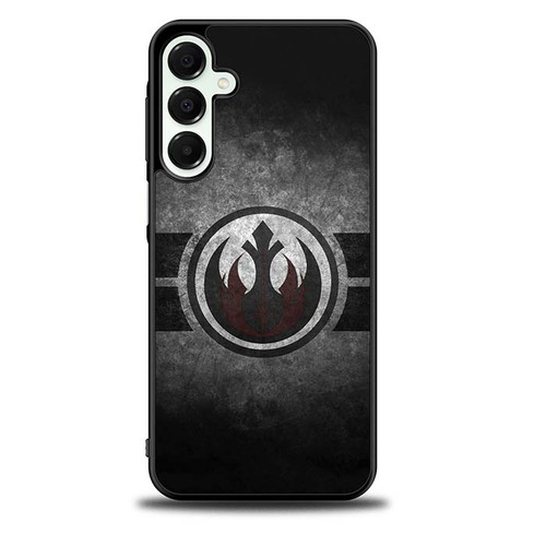 Star Wars Jedi Symbol Samsung Galaxy A16 5G Case