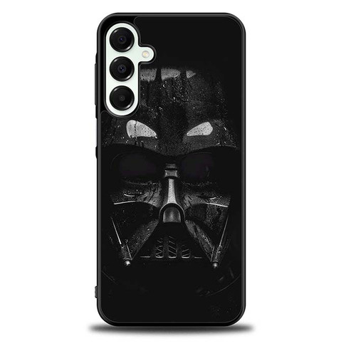 Star Wars Saga Darth Vader Samsung Galaxy A16 5G Case