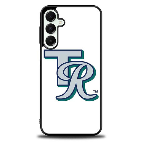 Tacoma Rainiers 01 Samsung Galaxy A16 5G Case