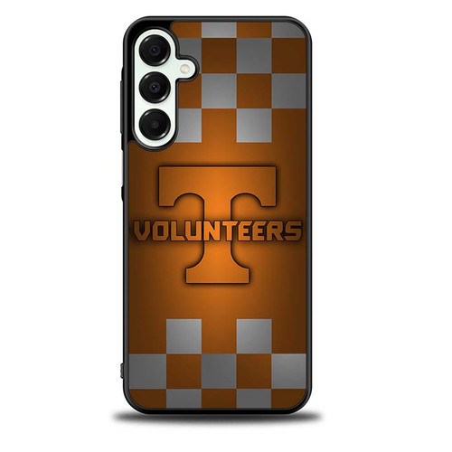 Tennessee Volunteers 01 Samsung Galaxy A16 5G Case