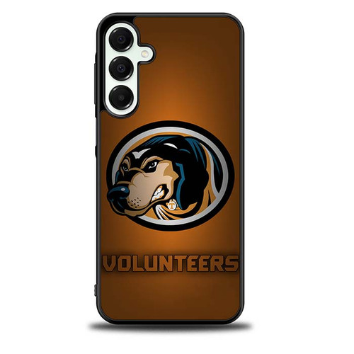 Tennessee Volunteers 03 Samsung Galaxy A16 5G Case