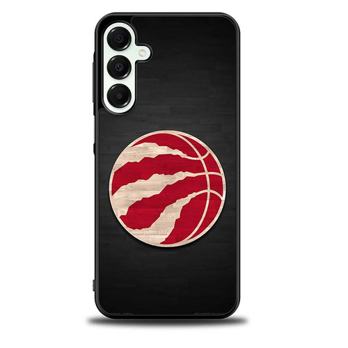 Toronto Raptors 04 Samsung Galaxy A16 5G Case