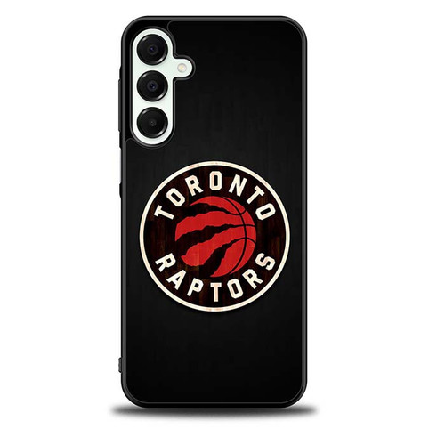 Toronto Raptors 05 Samsung Galaxy A16 5G Case