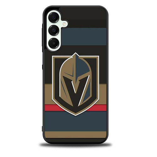 Vegas Golden Knights 01 Samsung Galaxy A16 5G Case