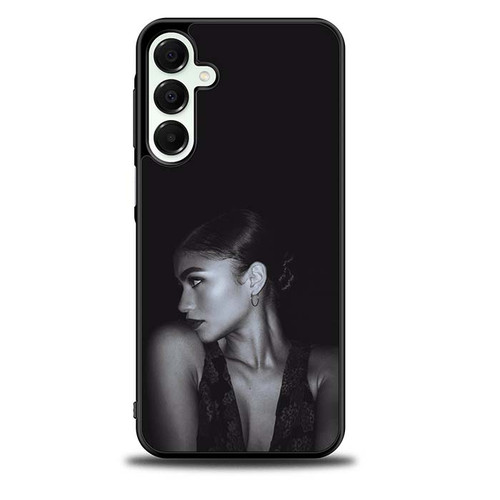 Zendaya MJ Samsung Galaxy A16 5G Case