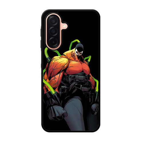 Absolute Bane Absolute Batman Samsung Galaxy A26 5G Case