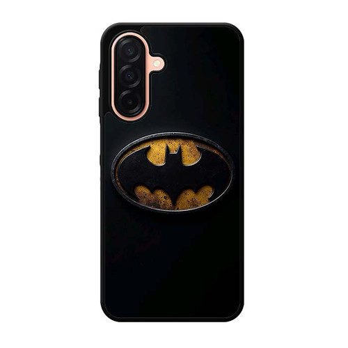 Batman Gothams Beacon Samsung Galaxy A26 5G Case