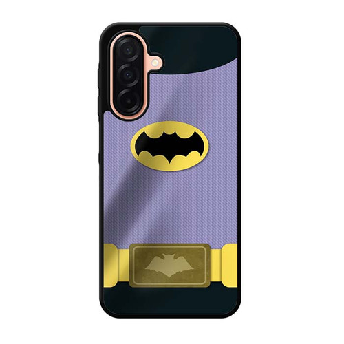 Batman The Bright Knight Samsung Galaxy A26 5G Case