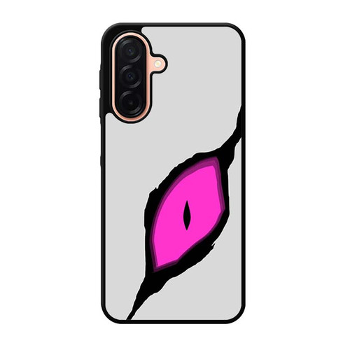 Ben Ten Ghostfreak Samsung Galaxy A26 5G Case