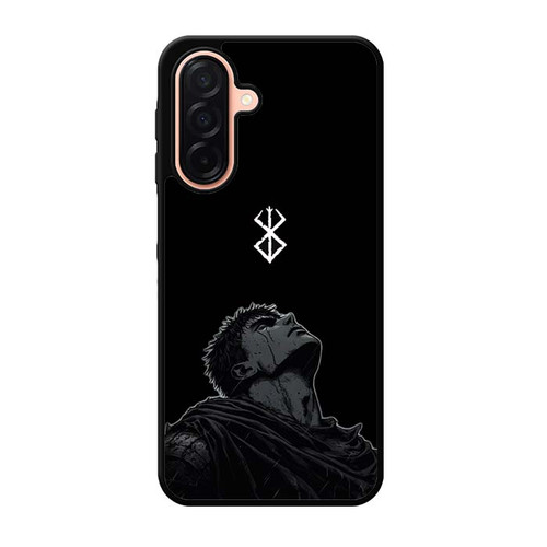 Berserk Guts Samsung Galaxy A26 5G Case