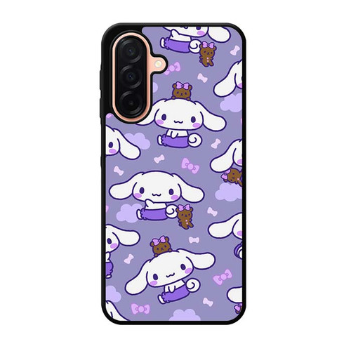 Cinnamoroll Samsung Galaxy A26 5G Case
