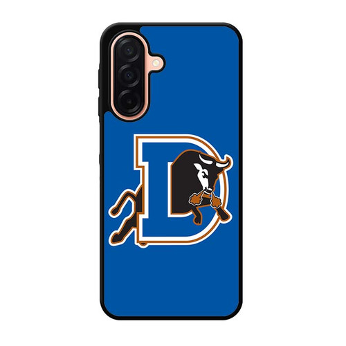 Durham Bulls 02 Samsung Galaxy A26 5G Case