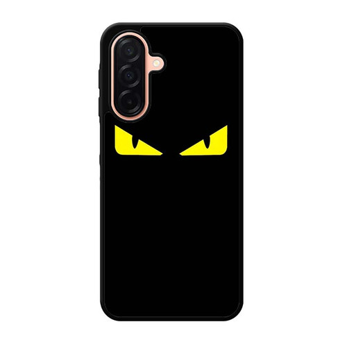 Fendi Eye Samsung Galaxy A26 5G Case
