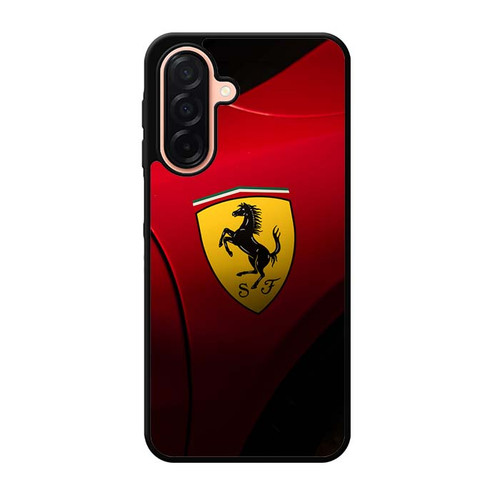 Ferrari Elegant Samsung Galaxy A26 5G Case