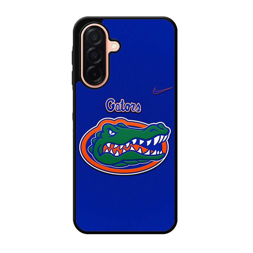 Florida Gators 02 Samsung Galaxy A26 5G Case