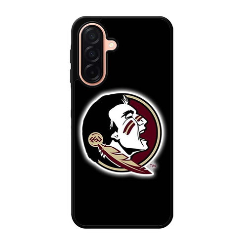 Florida State Seminoles 04 Samsung Galaxy A26 5G Case