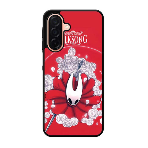 Hollow Knight Silksong Samsung Galaxy A26 5G Case