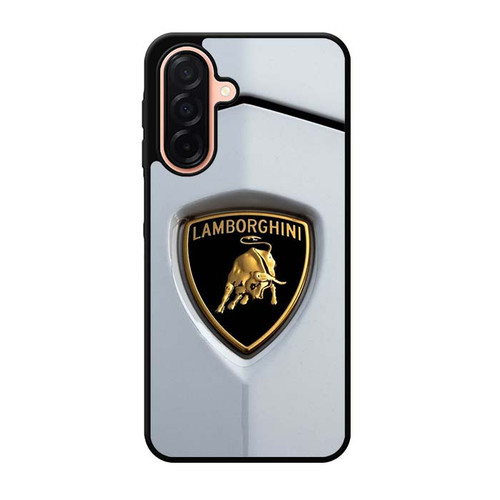 Lamborghini Elegant Samsung Galaxy A26 5G Case