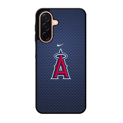 Los Angeles Angels 05 Samsung Galaxy A26 5G Case