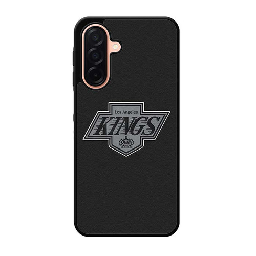 Los Angeles Kings 03 Samsung Galaxy A26 5G Case