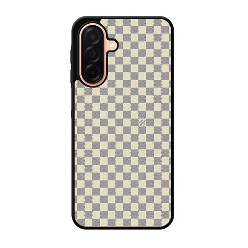 Louis Vuitton Pattern Samsung Galaxy A26 5G Case