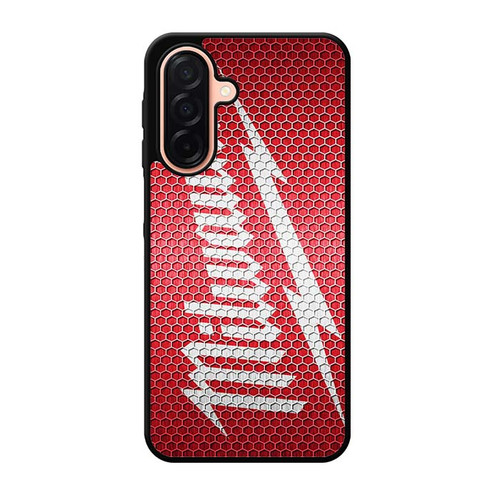 Milwaukee Tool Mesh Samsung Galaxy A26 5G Case