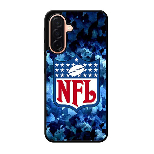 National Football League Samsung Galaxy A26 5G Case