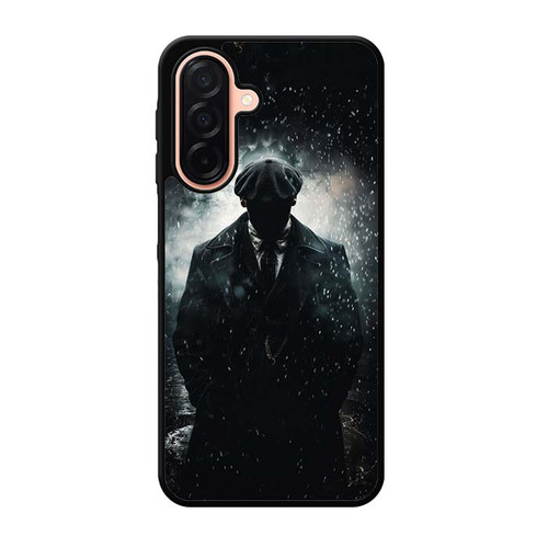 Peaky Blinders Series Samsung Galaxy A26 5G Case