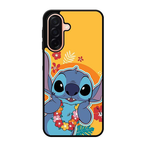 Simply Stitch Samsung Galaxy A26 5G Case