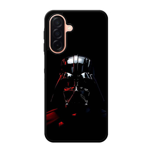 Star Wars Darth Vader 04 Samsung Galaxy A26 5G Case
