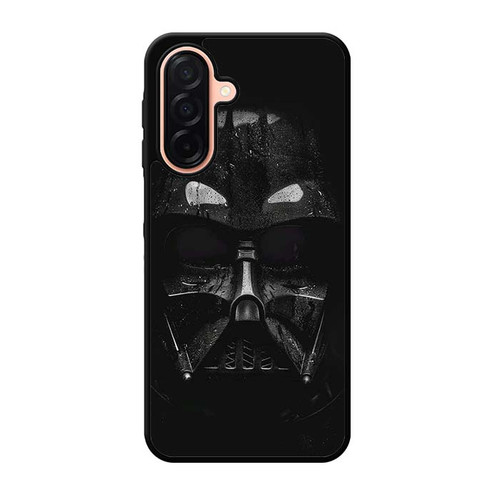 Star Wars Saga Darth Vader Samsung Galaxy A26 5G Case