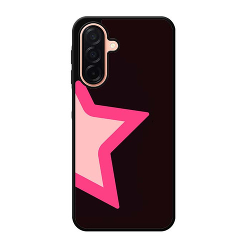 Steven Universe Garnet Samsung Galaxy A26 5G Case