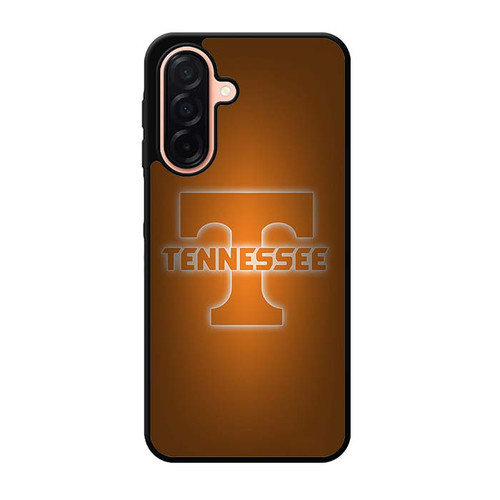 Tennessee Volunteers 02 Samsung Galaxy A26 5G Case