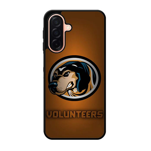 Tennessee Volunteers 03 Samsung Galaxy A26 5G Case
