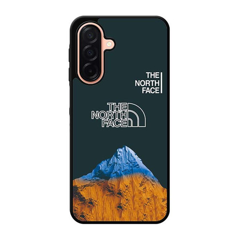 The North Face Samsung Galaxy A26 5G Case