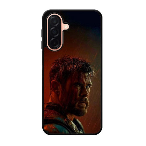 Thor Marvel Samsung Galaxy A26 5G Case