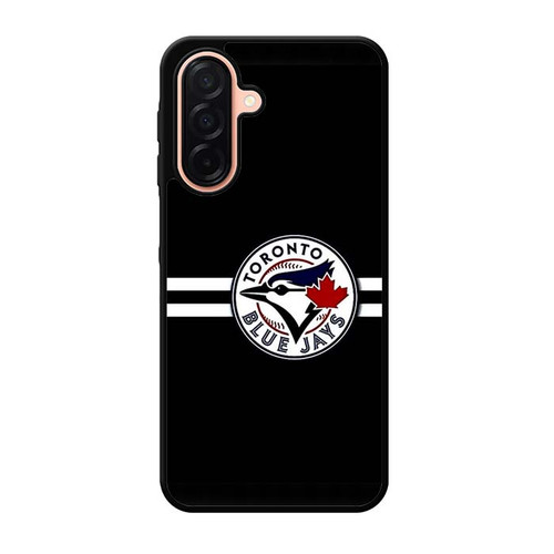 Toronto Blue Jays 03 Samsung Galaxy A26 5G Case