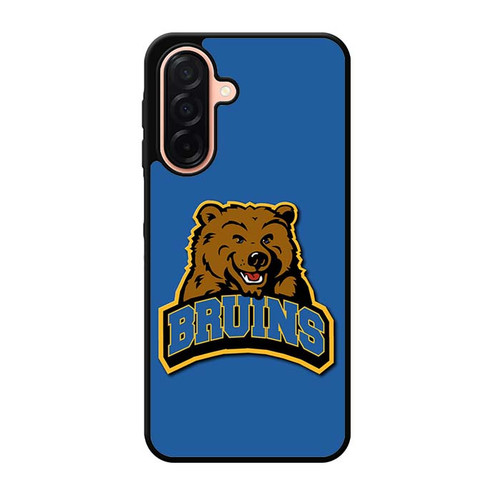 Ucla Bruins 03 Samsung Galaxy A26 5G Case