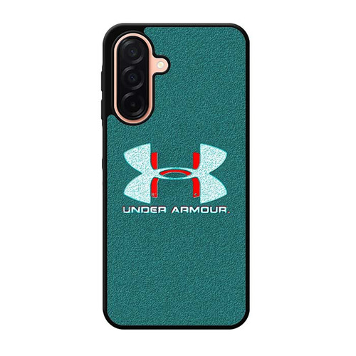 Under Armour Tosca Samsung Galaxy A26 5G Case