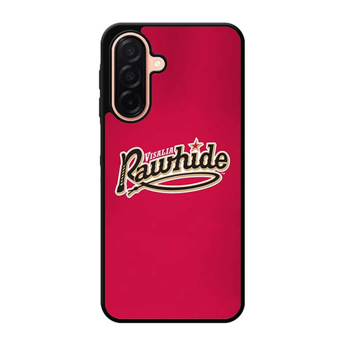 Visalia Rawhide Samsung Galaxy A26 5G Case