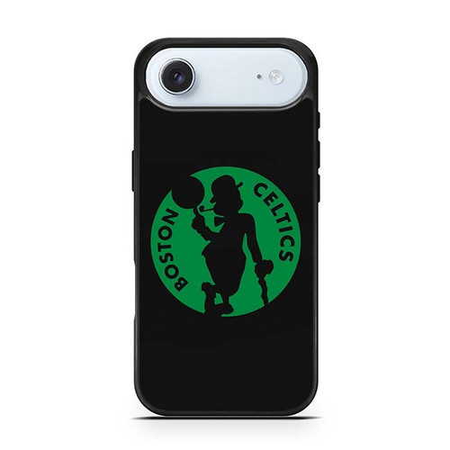 Boston Celtics 02 iPhone Air Case