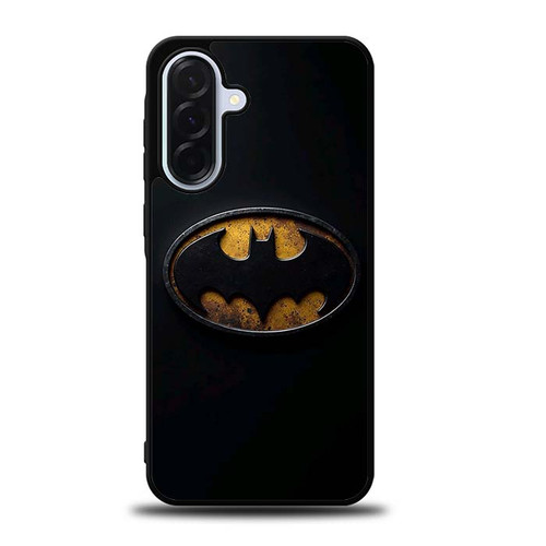 Batman Gothams Beacon Samsung Galaxy A36 5G Case