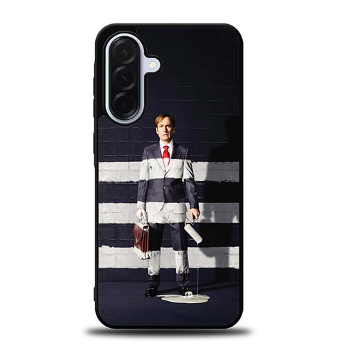 Beter Call Saul Series Samsung Galaxy A36 5G Case