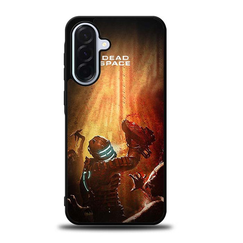 Dead Space Samsung Galaxy A36 5G Case