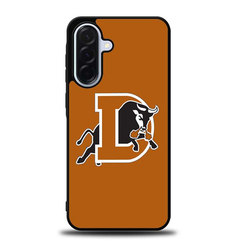 Durham Bulls 01 Samsung Galaxy A36 5G Case
