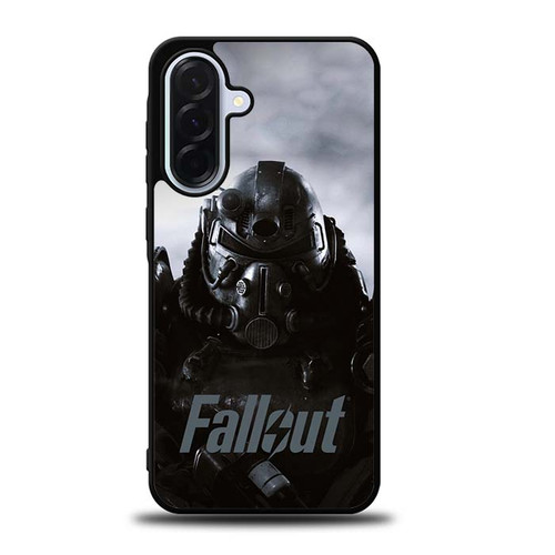 Fallout Game Samsung Galaxy A36 5G Case