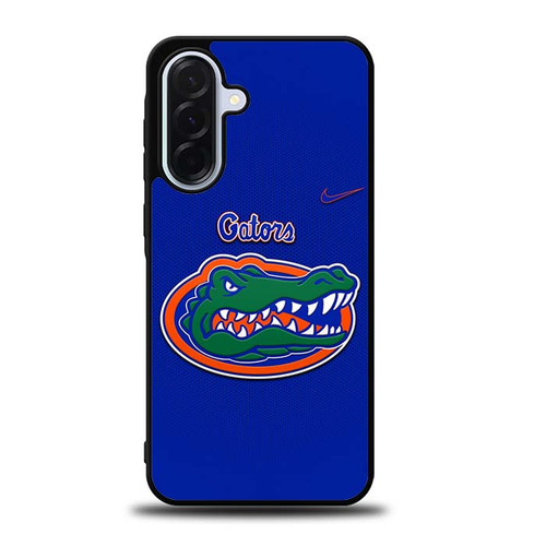 Florida Gators 02 Samsung Galaxy A36 5G Case