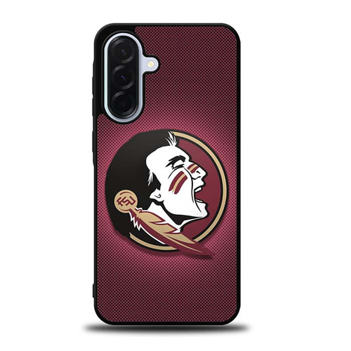 Florida State Seminoles 03 Samsung Galaxy A36 5G Case