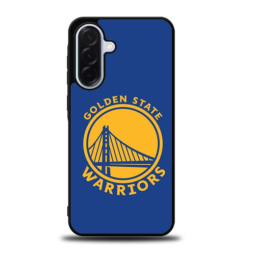 Golden State Warriors 02 Samsung Galaxy A36 5G Case